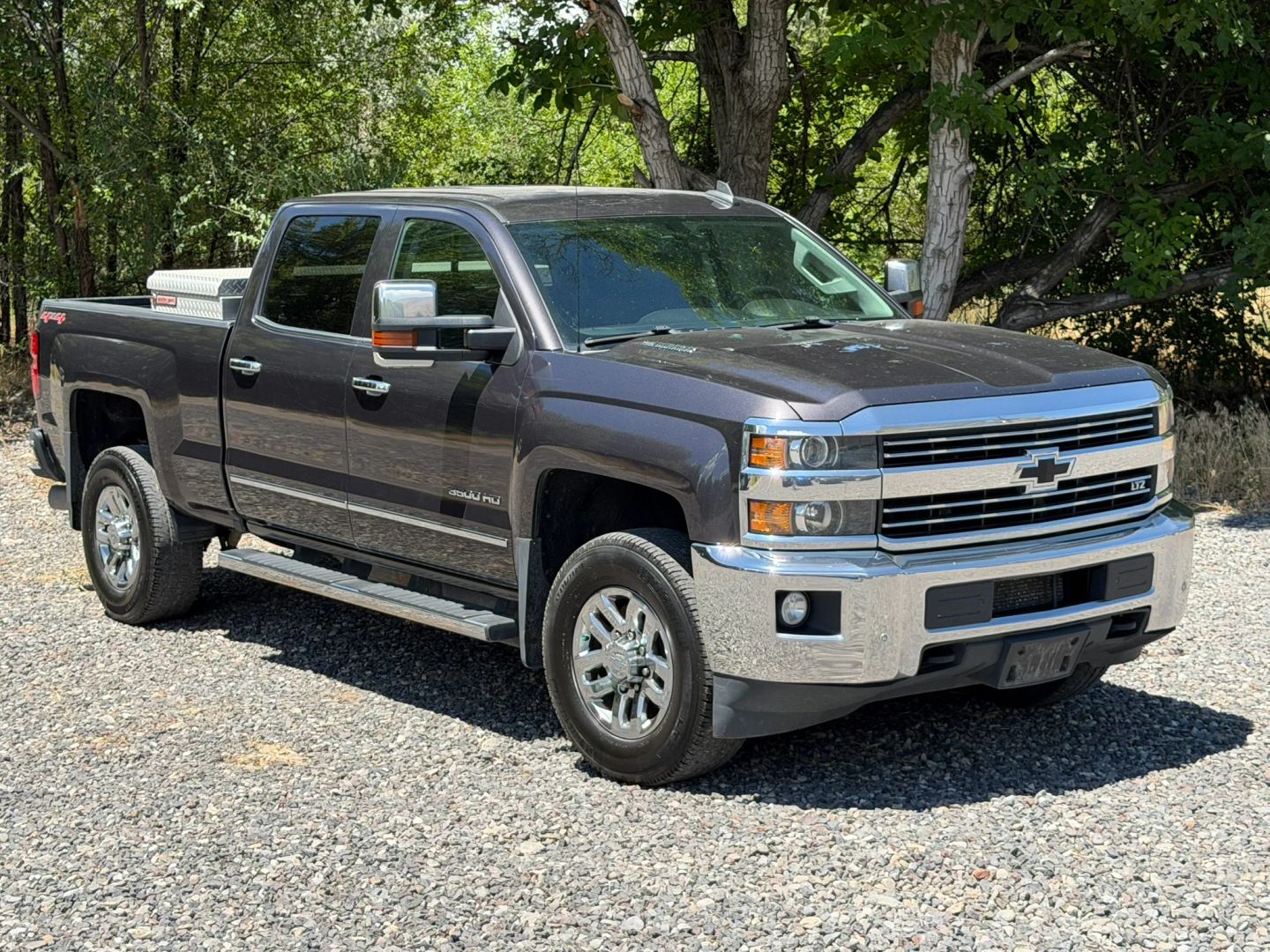 chevrolet silverado 3500hd 2016 1GC4K0C88GF126241 image chevrolet silverado 3500hd 2016 1GC4K0C88GF126241 image